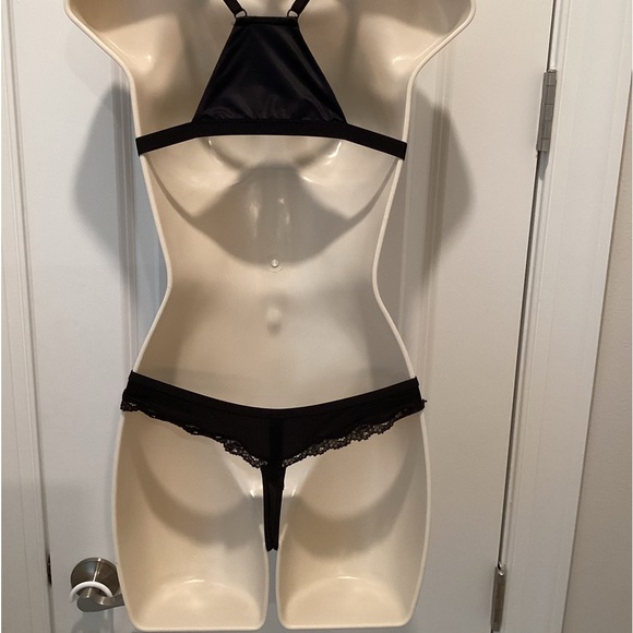 Victoria’s Secret 3 piece Set,  NWOT - Picture 15 of 16